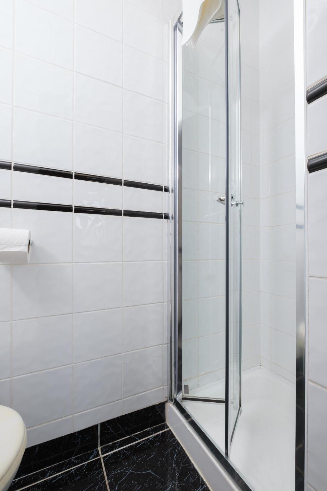 Four Seasons B&B Galway Phòng bức ảnh
